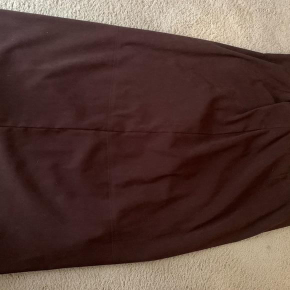 Maxi skirt - Picture 2 of 4